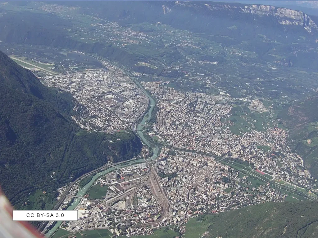 Dentalgeräte Ankauf Bozen